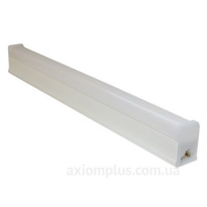 Світильник TNSy LED T5-600-6400K-9W-230V-800L (TNSy5000027) Світильник TNSy LED T5-600-6400K-9W-230V-800L (TNSy5000027)
