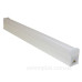 Світильник TNSy LED T5-600-6400K-9W-230V-800L (TNSy5000027)