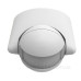 Датчик руху Euroelectric ST-09(white) Датчик руху Euroelectric ST-09(white)
