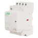 Контактор F&F ST25-22, 2NO+2NC, 25А