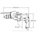 Дриль ударний Makita HP2051H 720Вт