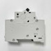 Автоматичний вимикач ABB basic M 2P C25 ( 2CDS642041R0254 )
