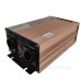 Мережевий інвертор CNC YCP-1200 1200Вт (Б00042835)