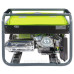 Бензиновий генератор Könner&Söhnen KSB 6500C