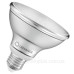Світлодіодна лампа Ledvance LED PAR 30 75 36 DIM 10Вт E27