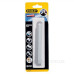 Пильне полотно по металу Stanley STA29981 для KS890E