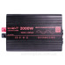 Інвертор E.Next e.inv.pro.nc.2000 12/220В 2000Вт чистий синус (s074004)