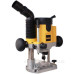 Фрезер DeWALT DW621 1100Вт