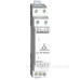 Реле контролю фаз Schrack Technik URAP3011 400/230В AC 1ПК 5А