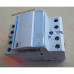 Контактор 63A ESC363 (3НВ, 230В) 3м Hager