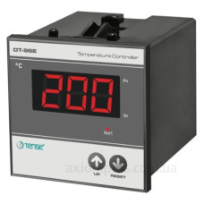 Реле контролю температури Tense DT-96E