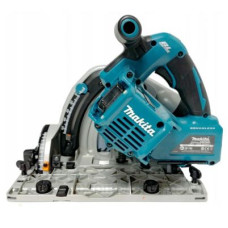 Акумуляторна дискова пила по металу Makita DCS553Z LXT 18 В 150мм Акумуляторна дискова пила по металу Makita DCS553Z LXT 18 В 150мм