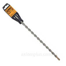 Бур DeWALT DT9556 SDS-Plus Extreme2 12x300x350мм Бур DeWALT DT9556 SDS-Plus Extreme2 12x300x350мм