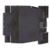 Контактор Eaton Moeller DILM25-01 (230V50HZ,240V60HZ)