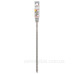 Бур Bosch 2608833792 SDS-Plus-5X 8x250x310мм