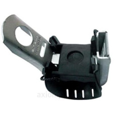 Універсальний підвісний затискач E.Next p029101 ehclamp.uni.2.25.4.120 2x25-4x120 мм²