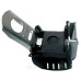 Універсальний підвісний затискач E.Next p029101 ehclamp.uni.2.25.4.120 2x25-4x120 мм²