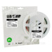 LED стрічка Eurolamp COB 320 діодів/м 24В 3000K 5 метрів LED стрічка Eurolamp COB 320 діодів/м 24В 3000K 5 метрів