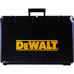 Перфоратор мережевий DeWALT D25413K 1000Вт