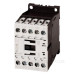 Контактор Eaton Moeller DILM15-01 (230V50HZ,240V60HZ)