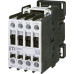 Контактор ETI CEM 18.01/AC230V