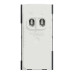 Розетка Schneider Unica NEW антрацит USB тип A+C 12 Вт 1 мод ( NU301654 )