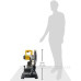 Монтажна пилка DeWALT DW872 2200Вт Монтажна пилка DeWALT DW872 2200Вт
