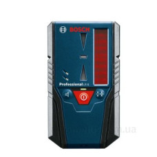 Приймач Bosch LR 6