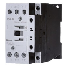 Контактор Eaton Moeller DILM17-01 (230V50HZ,240V60HZ)