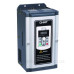 Перетворювач частоти Chint NVF2G-37/TS4 37кВт 380В 3Ф (639047) Перетворювач частоти Chint NVF2G-37/TS4 37кВт 380В 3Ф (639047)