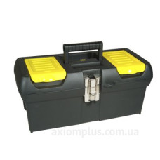 Скринька Stanley 2000 Скринька Stanley 2000