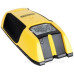Детектор проведення Stanley S200 Детектор проведення Stanley S200