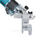 Фрезер Makita 530Вт 1,7кг (3712)