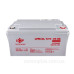 Акумулятор LogicPower LPM-GL 12-65 Ah 12В Акумулятор LogicPower LPM-GL 12-65 Ah 12В