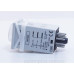 Реле часу EMAS RZ1A2C06S-1 Реле часу EMAS RZ1A2C06S-1
