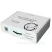 Зарядна станція для електромобілів Transgreen 7,2кВт 32A 1-фаза Type 1 Wallbox (НC1-32)