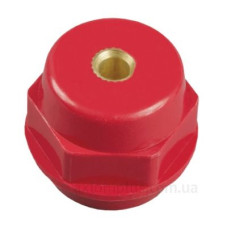 Ізолятор TNSy SM30 М6 (TNSy5502636) Ізолятор TNSy SM30 М6 (TNSy5502636)
