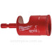Біметалічна коронка MILWAUKEE 49560517 Diamond Plus 1/4 Біметалічна коронка MILWAUKEE 49560517 Diamond Plus 1/4