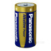 Батарейка Panasonic Alkaline Power C BLI 2 LR14REB/2BP (2 шт) Батарейка Panasonic Alkaline Power C BLI 2 LR14REB/2BP (2 шт)