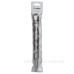 Бур по бетону Bosch 2608680294 SDS-Plus-1 25x200x260мм Бур по бетону Bosch 2608680294 SDS-Plus-1 25x200x260мм