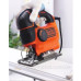 Електролобзик Black&Decker KS901PEK