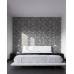 Точковий світильник Kanlux 18288 Seidy GU5.3 1x10W IP20 чорний