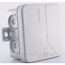 Зовнішня коробка роз'єднання Spelsberg Sd 7 (sp33290701) IP55