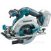 Акумуляторна циркулярка Makita DHS680Z
