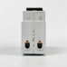 Автоматичний вимикач ABB basic M 2P C6 ( 2CDS642041R0064 )