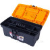 Ящик для інструментів E.Next e.toolbox.pro.08, 16