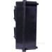 Шафа під лічильник e.mbox.stand.plastic.n.f3