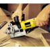 Фрезер DeWALT DW682K 600Вт