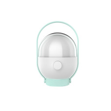 Ліхтарик CASPER LED 8W 520Lm 20год. Violux ( 360207 )
