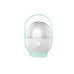 Ліхтарик CASPER LED 8W 520Lm 20год. Violux ( 360207 )